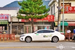 괴산 올갱이국 거리 사진 2