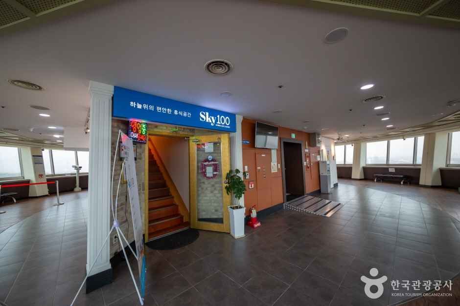 3303979 image2 1 예스키즈존 탐험대 : 실패 없는 육아여행