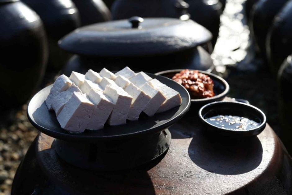 부여_외가집(부여 외갓집) (3)
