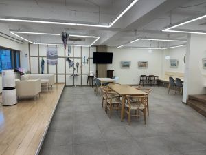 구경당 사진 4