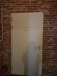 오픈커피 판교본점 사진 6