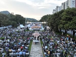 2025 서대문독립축제 4