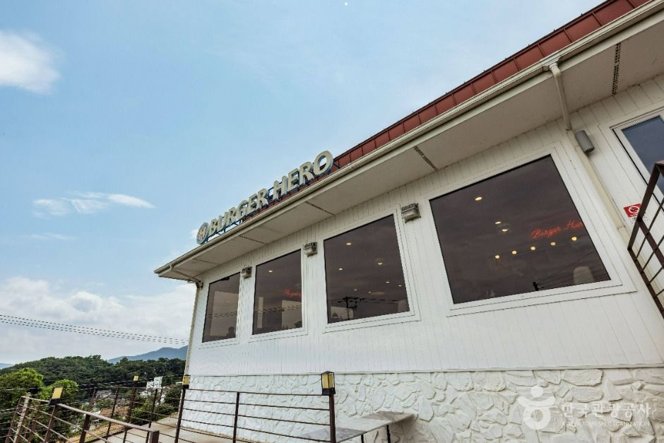 인천_버거히어로 (1)