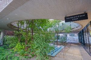 그라운드시소 서촌