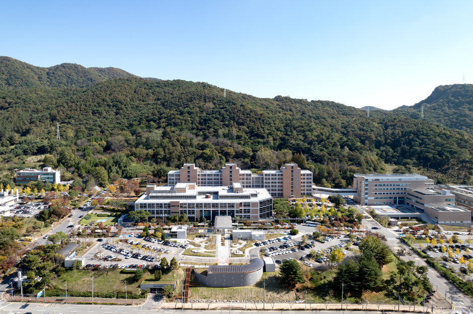 화순전남대학교병원_1