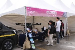 2025 드론봇 페스티벌 6