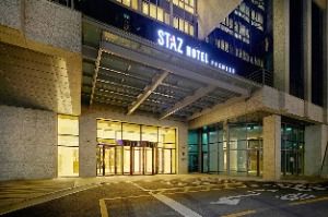 스타즈호텔프리미어