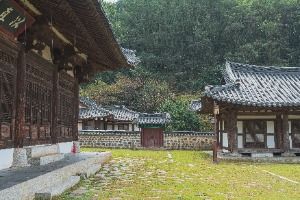 대전_우암사적공원 (5) 미리보기