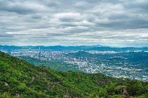 서울_관악산 (6)