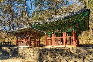 청암사(김천)