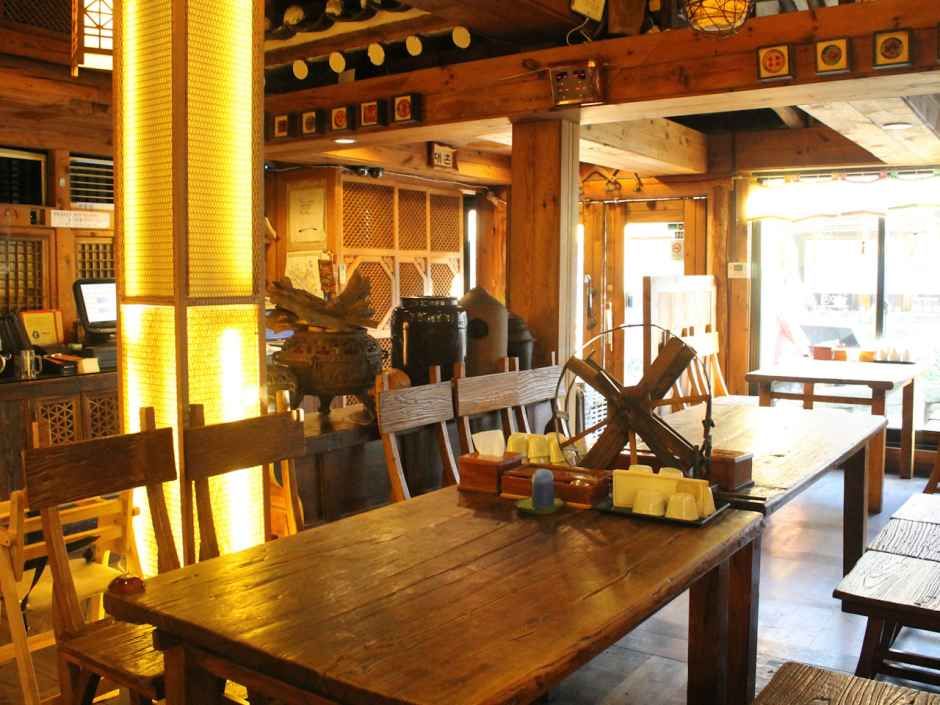 서울_인사동 촌 (5).jpg