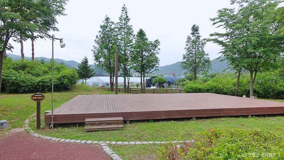 연천_한탄강관광지 세계캠핑체험장 (14).jpg