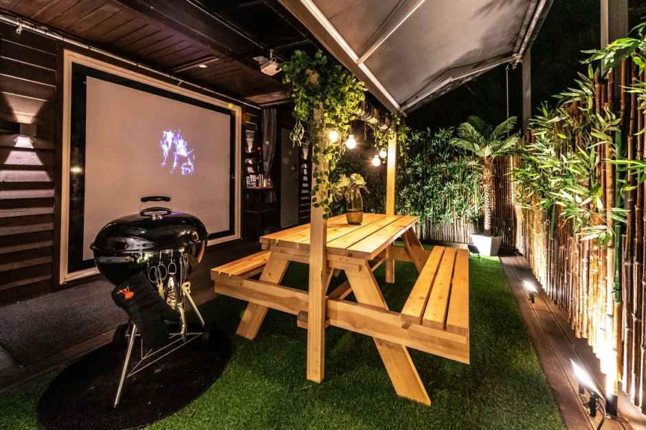 정선_코코펜션 (1).jpg