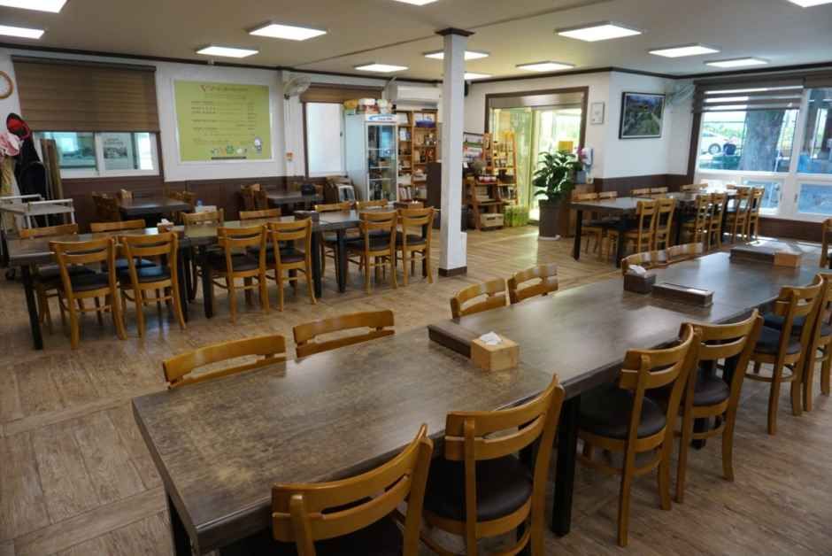 담양_보자기 (3).jpg