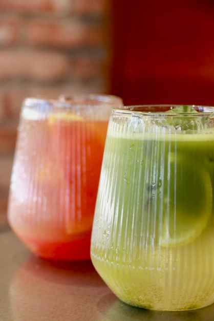 서울_비건카페 달냥 (3).jpg