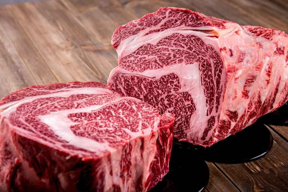 チャンスハヌルソ仁寺店(장수하늘소 인사점)