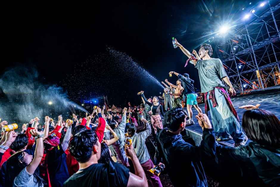 2026 춘천마임축제 (3).jpg