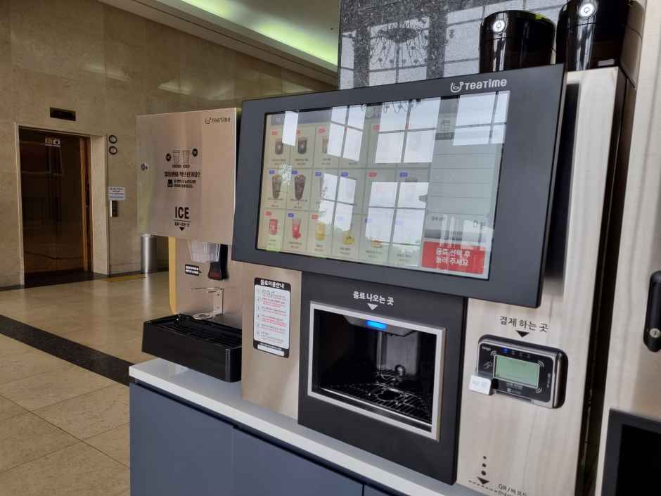 고성_설악썬밸리골프리조트 (6).jpg