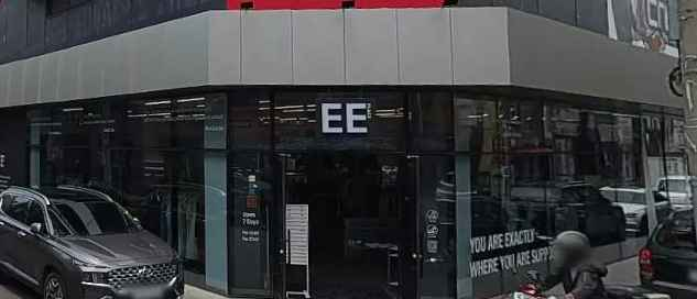 EE플레이스 제주시청점