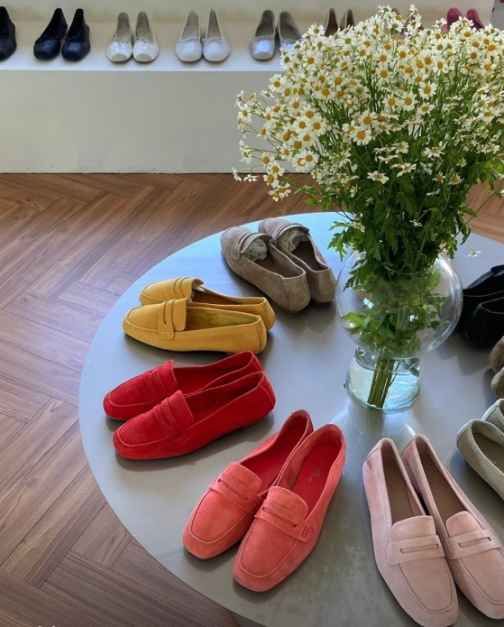 REQINS[Tax Refund Shop](흐꺙)