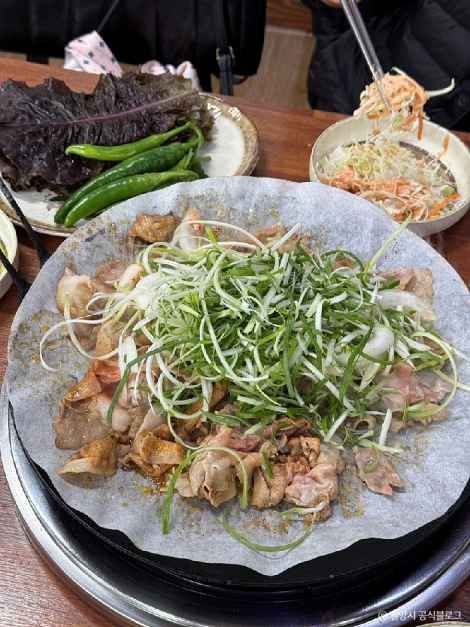 밀양_할매홍릉불고기 (2).jpg