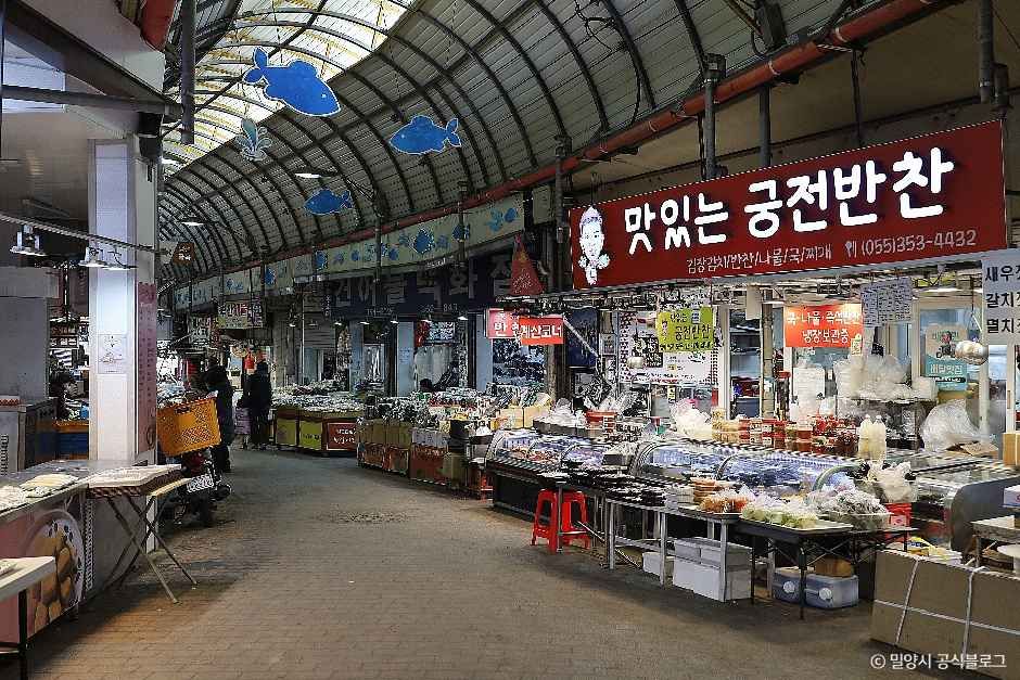 밀양_밀양아리랑시장 (4).jpg