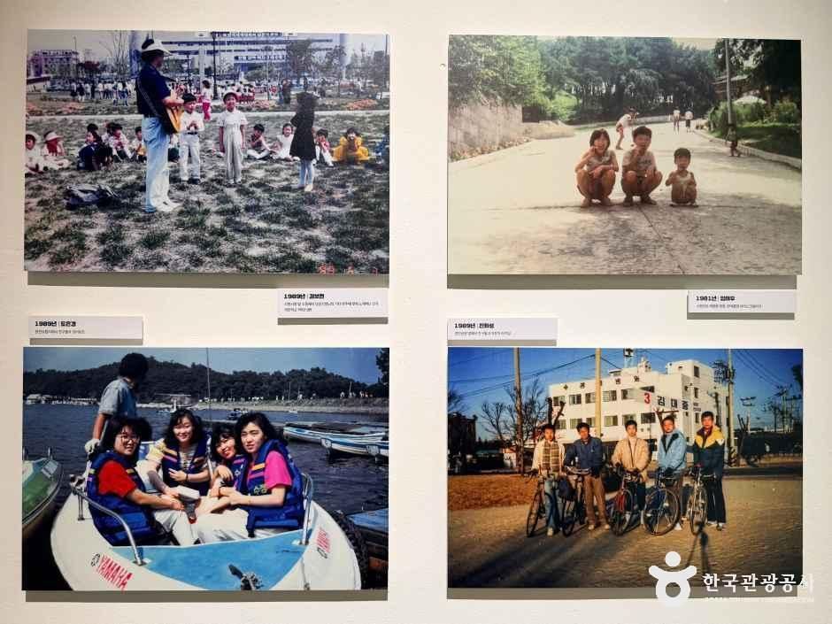 경기_수원_수원박물관_내부_사진 4.jpg