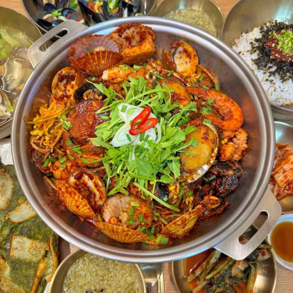 인천_마시안제면소 칼국수 영종도본점 (7).jpg