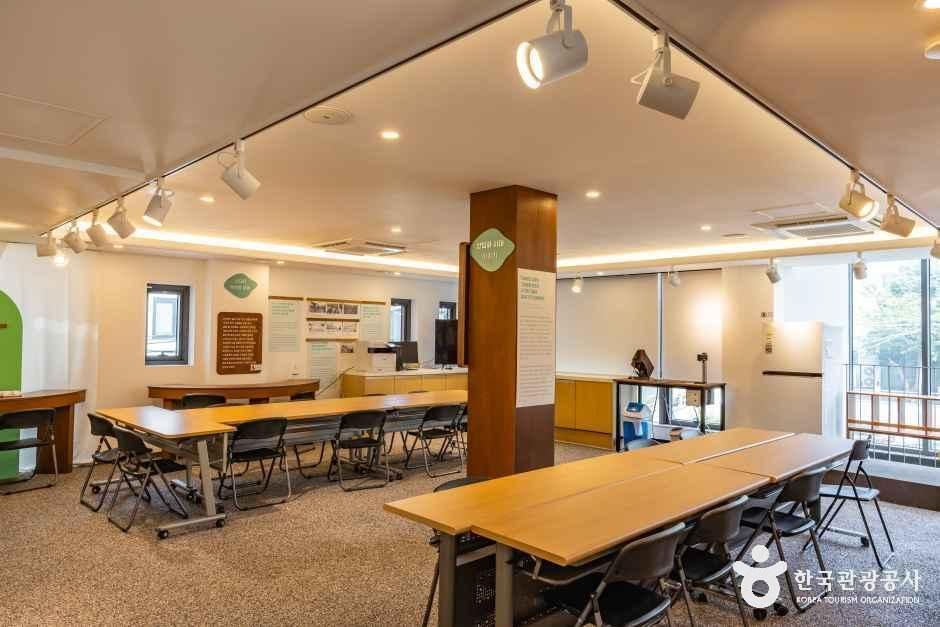 제주_건입박물관 (8).jpg