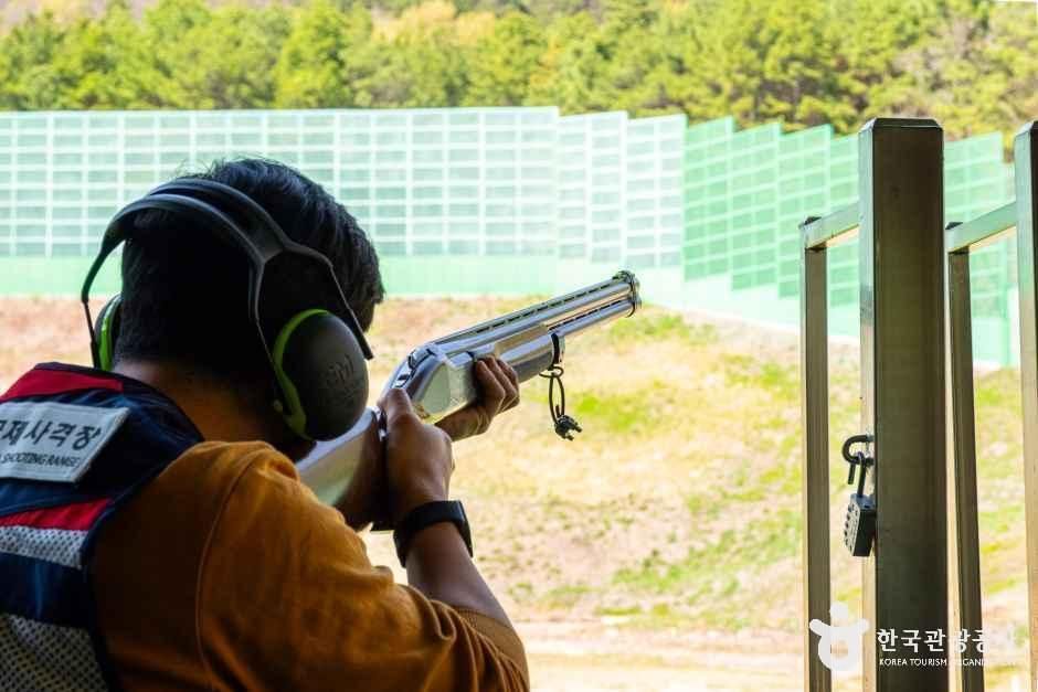 경남_창원_창원국제사격장_체험_5.jpg