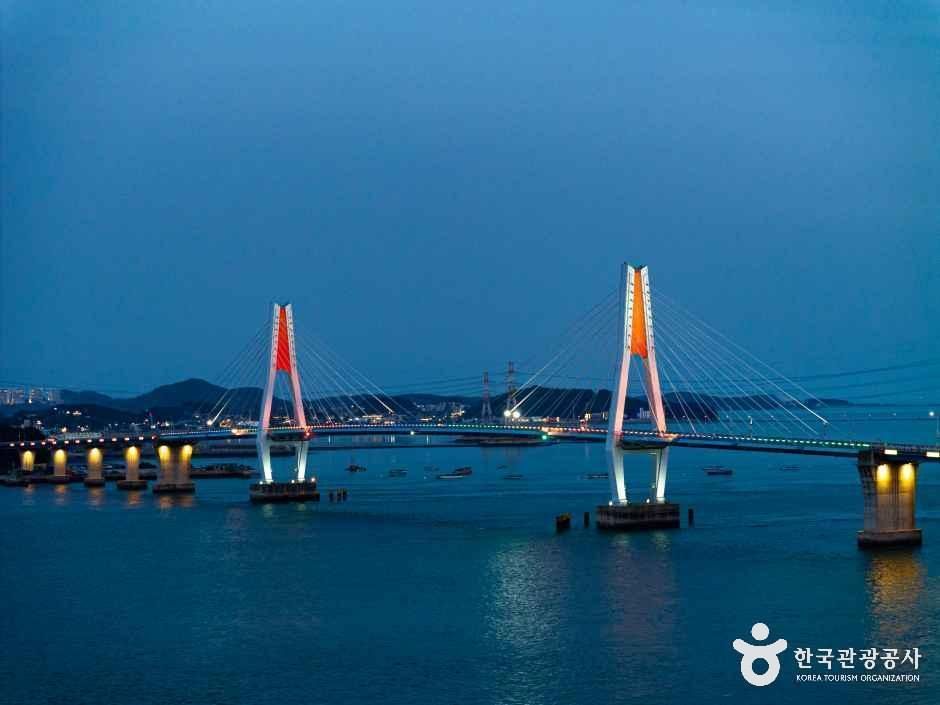 인천_옹진_영흥대교 (4)