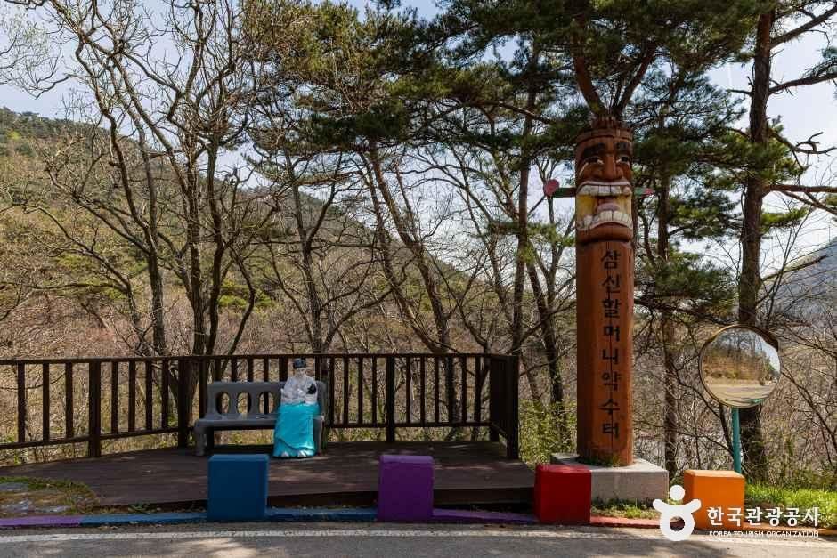 인천_옹진_삼신할미약수터 (8)