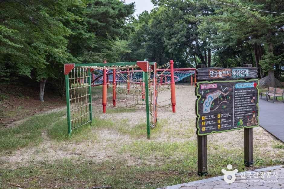 인천_마니산 치유의 숲 (13).jpg