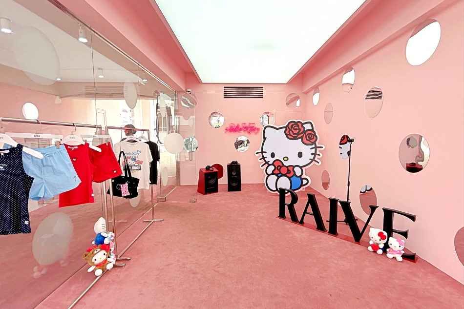 이미지 설명