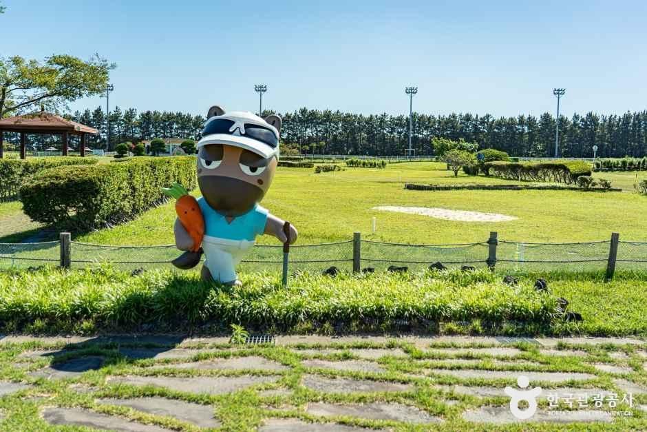즐길거리 이미지