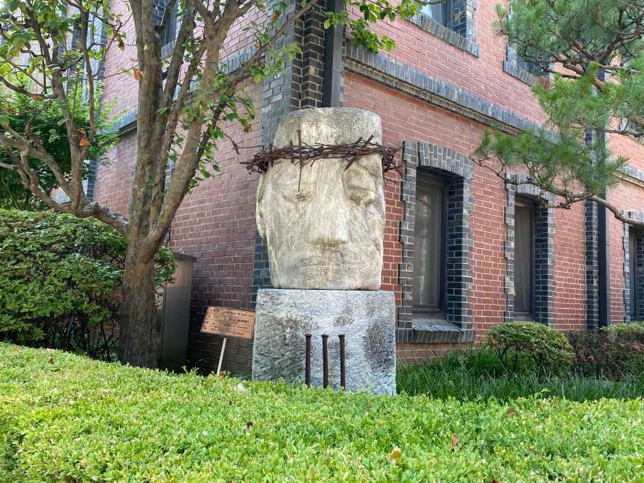 死刑を宣告される