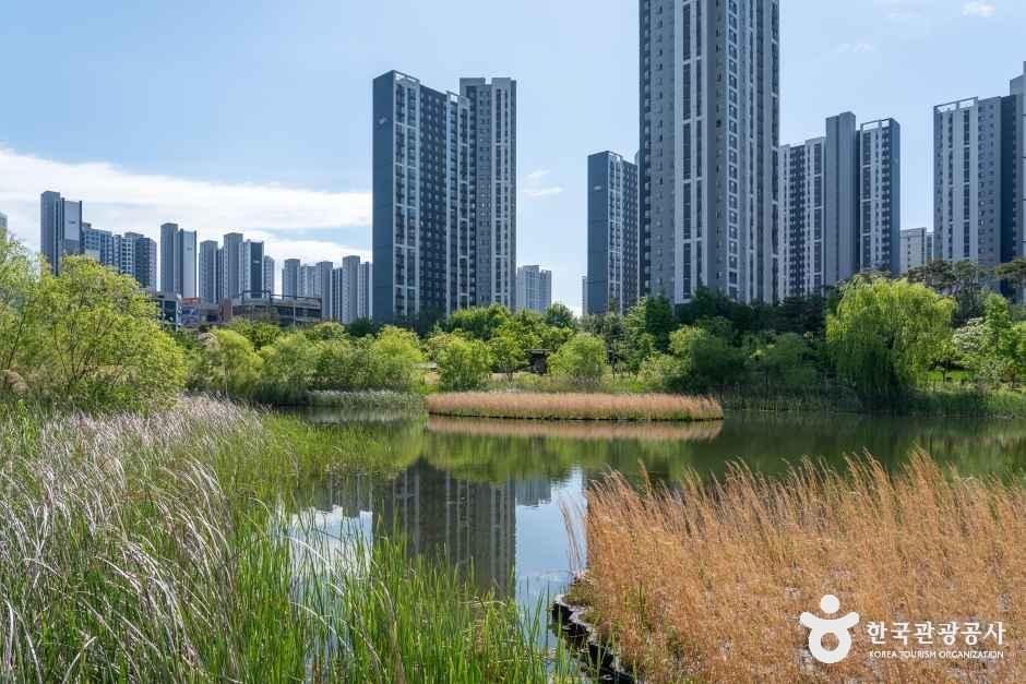 세병호