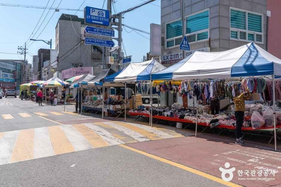 화성_남양시장 (4).jpg