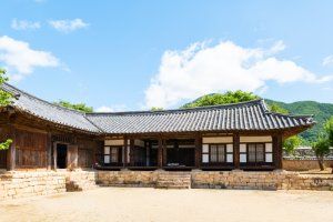 전남광주_순천_순천 낙안읍성_외부_3.jpg