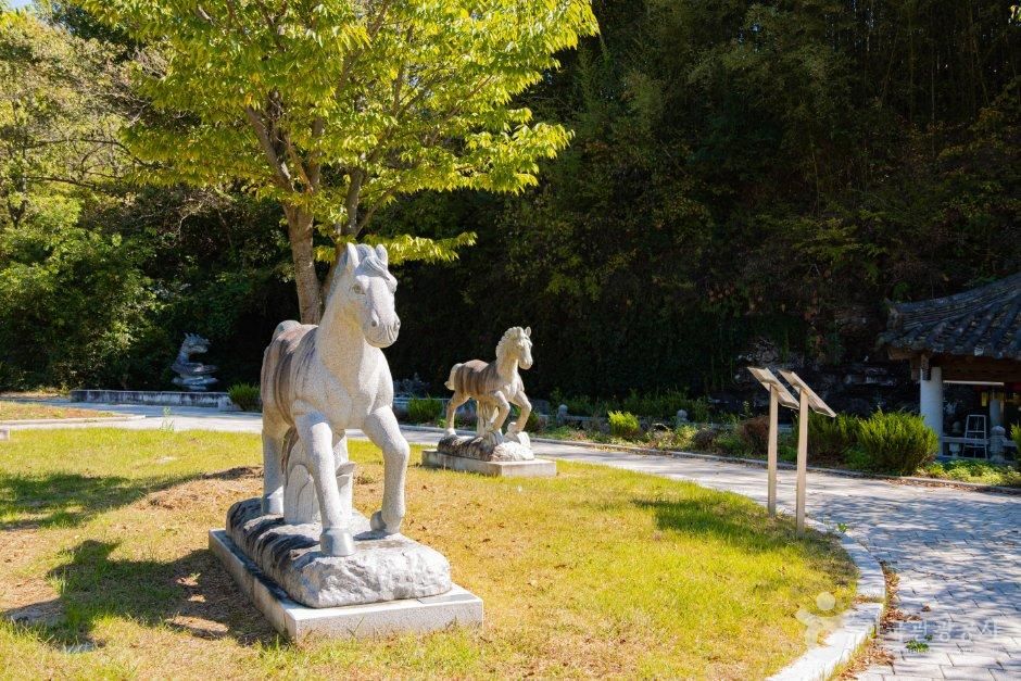 돌할매(영천)