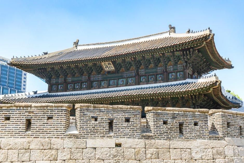 서울_종로구_흥인지문 (4).jpg