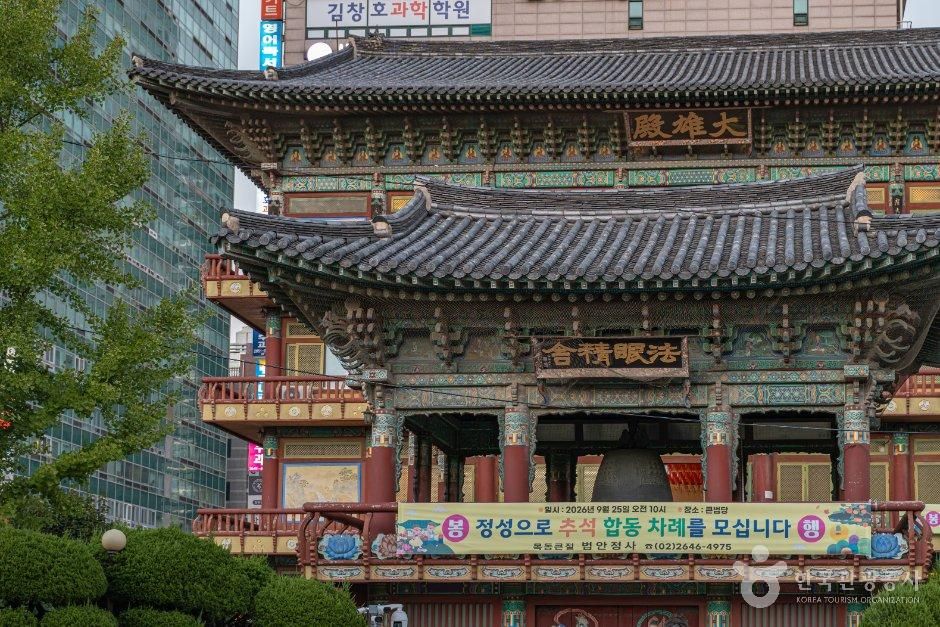 서울_양천구_법안정사 (5).jpg