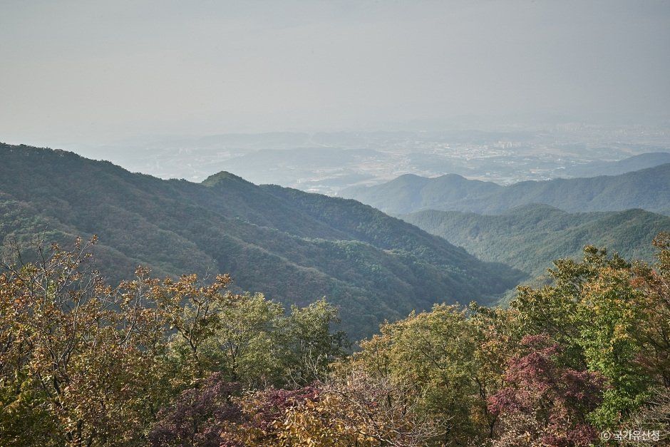 논산_서운산성 (4).jpg
