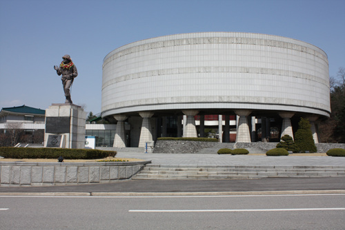 大韓民国 陸軍3士官学校 メダル 陸軍3士官学校 - ナムウィキ