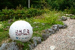 한국자생식물원06