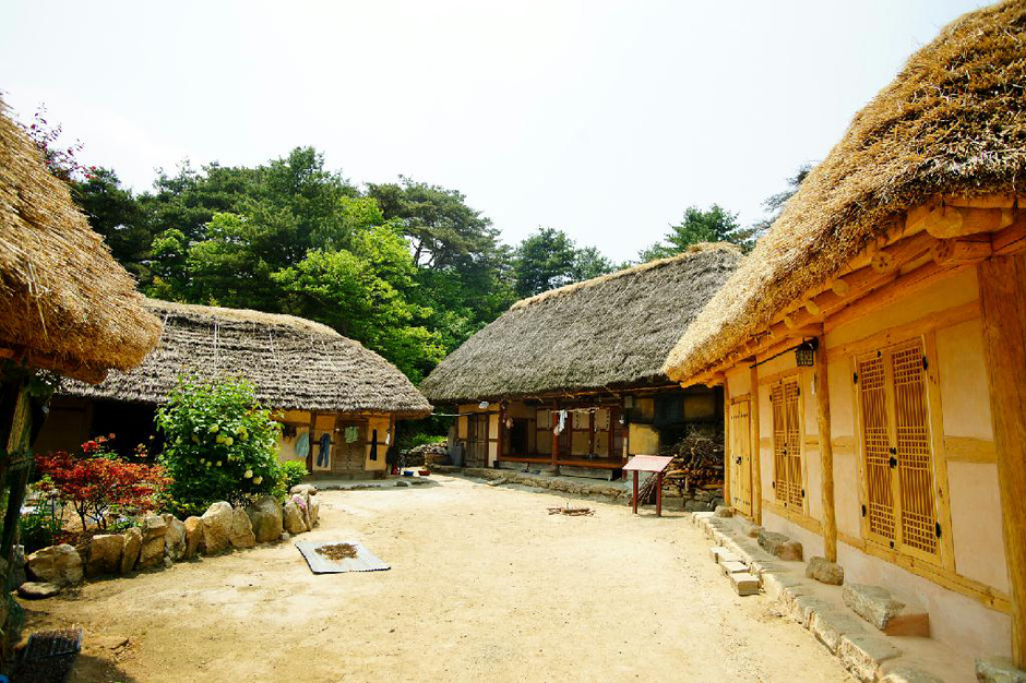 会徳村