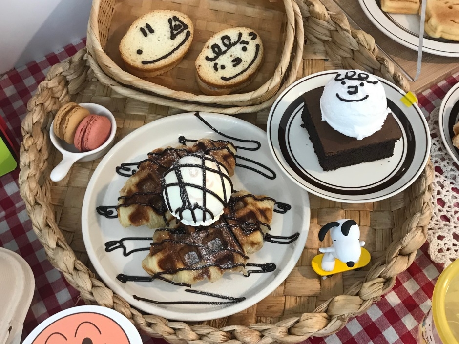 東京コーヒー
