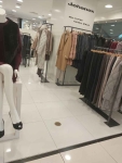 요하넥스