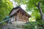 옥천암(울산) 사진 3