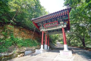 장의사(고성) 사진 2